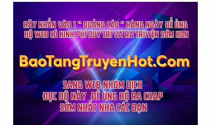 Con Trai Của Gia Tộc Nam Cung Thế Gia Chương 18 trang 225