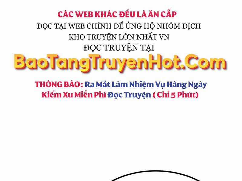Con Trai Của Gia Tộc Nam Cung Thế Gia Chương 18 trang 23