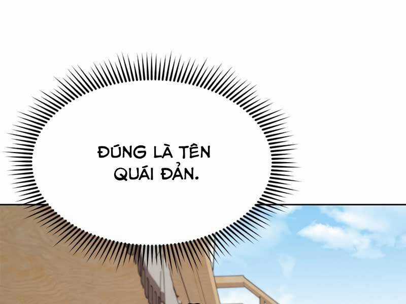 Con Trai Của Gia Tộc Nam Cung Thế Gia Chương 18 trang 27