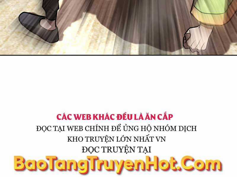 Con Trai Của Gia Tộc Nam Cung Thế Gia Chương 18 trang 3