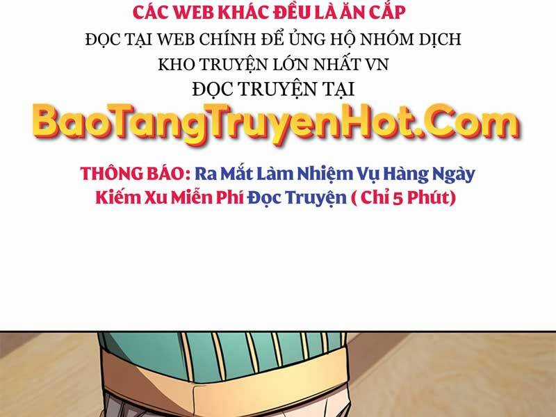 Con Trai Của Gia Tộc Nam Cung Thế Gia Chương 18 trang 30