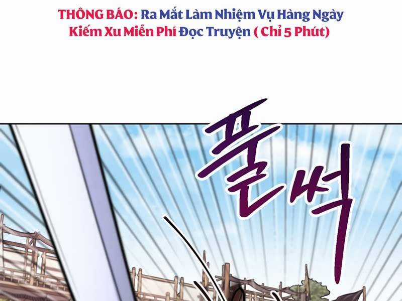 Con Trai Của Gia Tộc Nam Cung Thế Gia Chương 18 trang 4