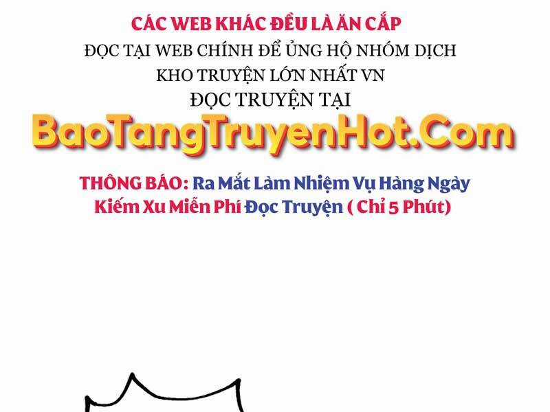 Con Trai Của Gia Tộc Nam Cung Thế Gia Chương 18 trang 43