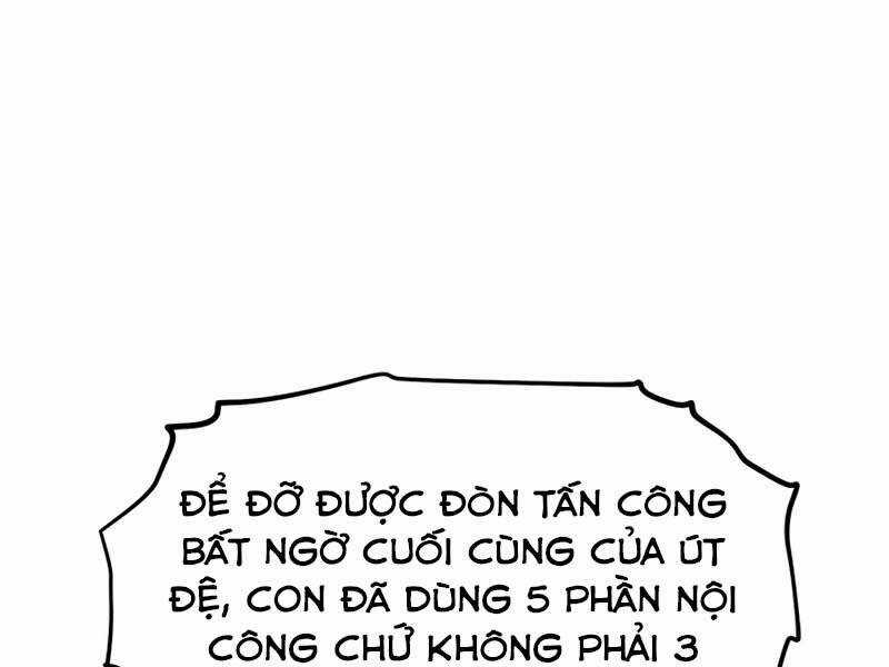 Con Trai Của Gia Tộc Nam Cung Thế Gia Chương 18 trang 46