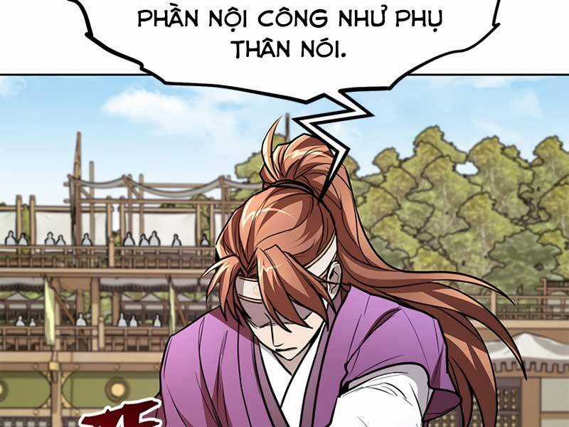 Con Trai Của Gia Tộc Nam Cung Thế Gia Chương 18 trang 47