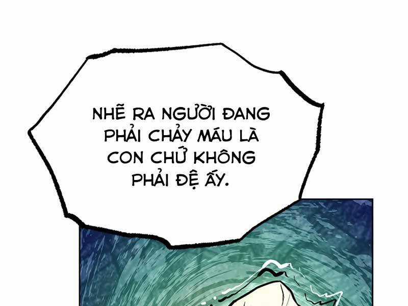 Con Trai Của Gia Tộc Nam Cung Thế Gia Chương 18 trang 50