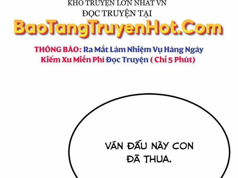 Con Trai Của Gia Tộc Nam Cung Thế Gia Chương 18 trang 53
