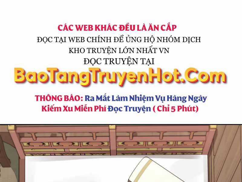 Con Trai Của Gia Tộc Nam Cung Thế Gia Chương 18 trang 63
