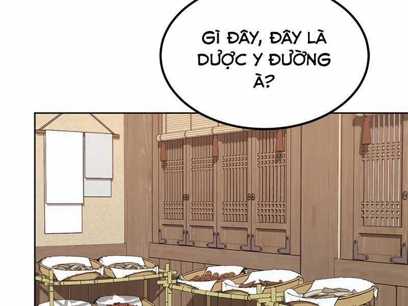 Con Trai Của Gia Tộc Nam Cung Thế Gia Chương 18 trang 67