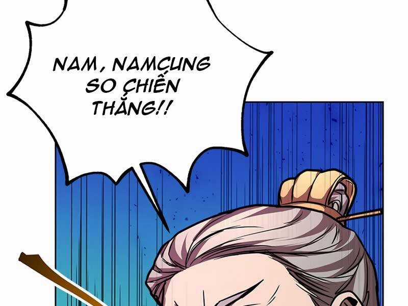 Con Trai Của Gia Tộc Nam Cung Thế Gia Chương 18 trang 7