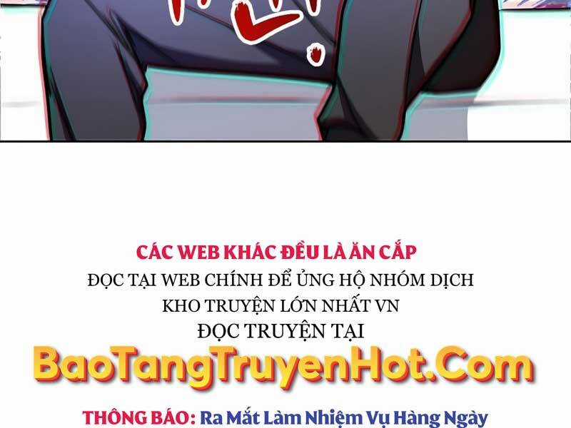 Con Trai Của Gia Tộc Nam Cung Thế Gia Chương 18 trang 71