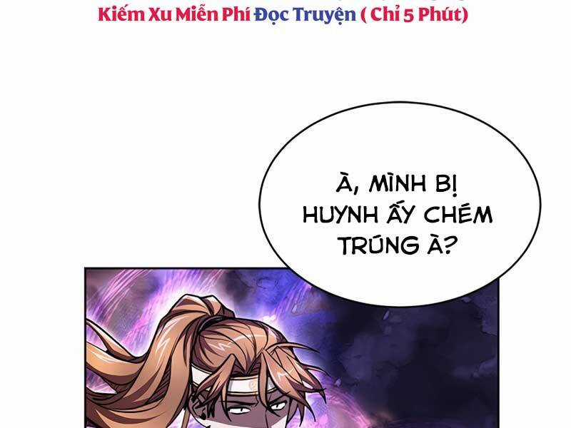 Con Trai Của Gia Tộc Nam Cung Thế Gia Chương 18 trang 72