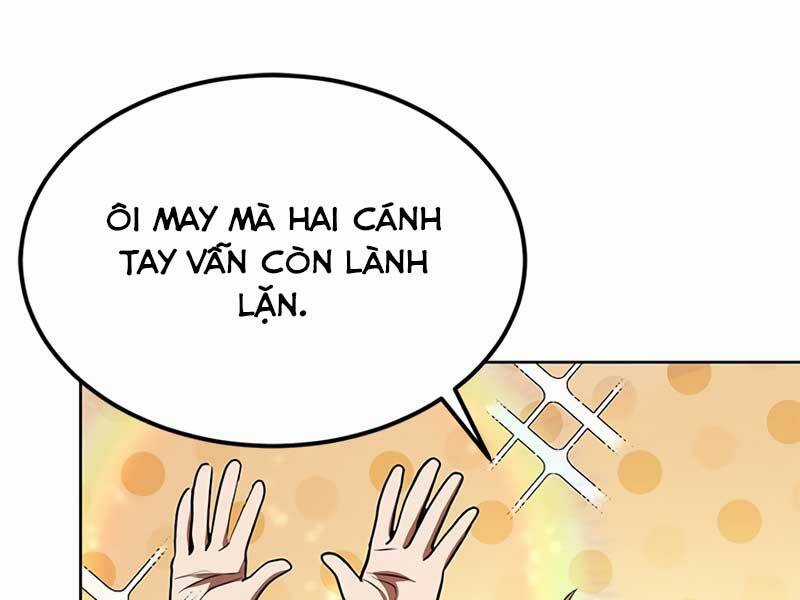 Con Trai Của Gia Tộc Nam Cung Thế Gia Chương 18 trang 75