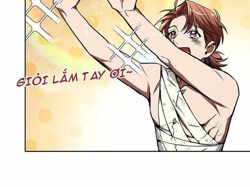 Con Trai Của Gia Tộc Nam Cung Thế Gia Chương 18 trang 76