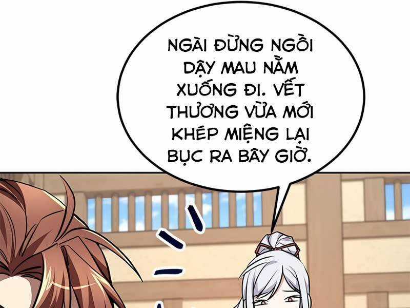 Con Trai Của Gia Tộc Nam Cung Thế Gia Chương 18 trang 79