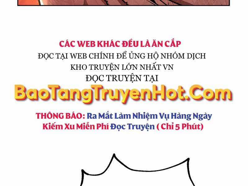 Con Trai Của Gia Tộc Nam Cung Thế Gia Chương 18 trang 84