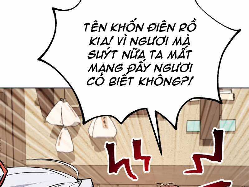 Con Trai Của Gia Tộc Nam Cung Thế Gia Chương 18 trang 85