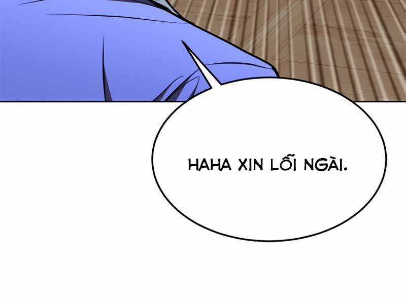 Con Trai Của Gia Tộc Nam Cung Thế Gia Chương 18 trang 87