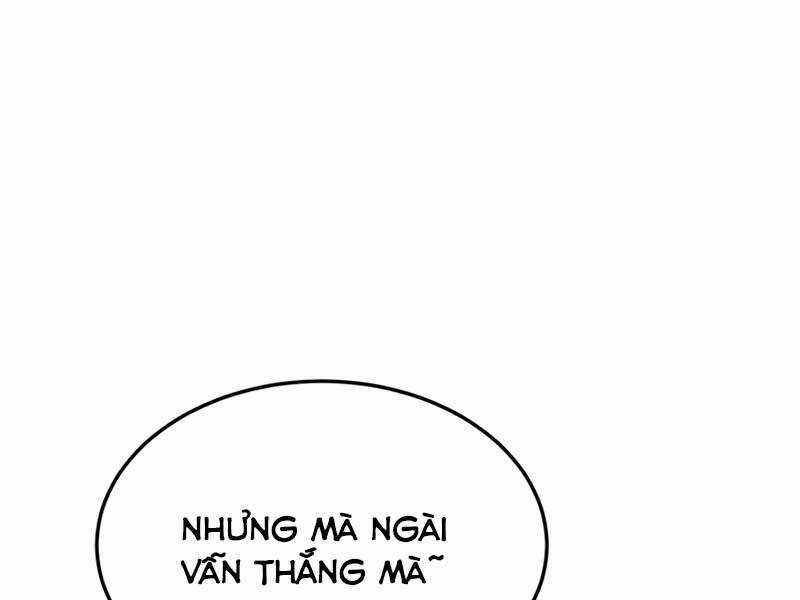 Con Trai Của Gia Tộc Nam Cung Thế Gia Chương 18 trang 88