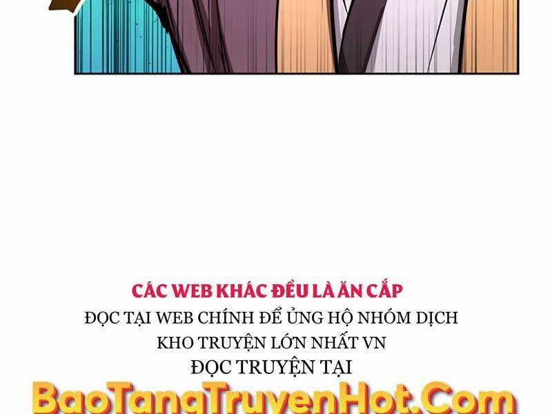 Con Trai Của Gia Tộc Nam Cung Thế Gia Chương 18 trang 9