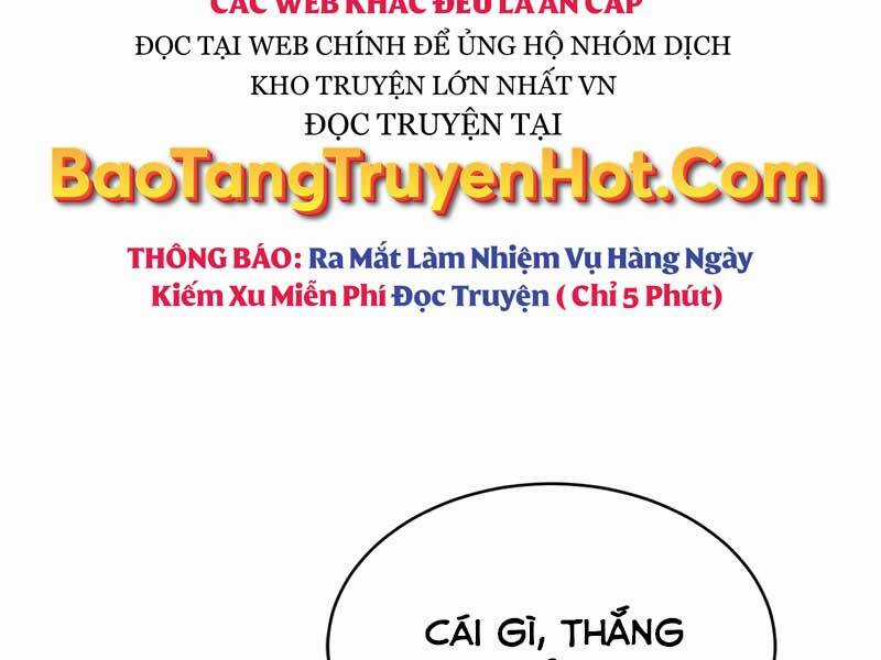Con Trai Của Gia Tộc Nam Cung Thế Gia Chương 18 trang 91