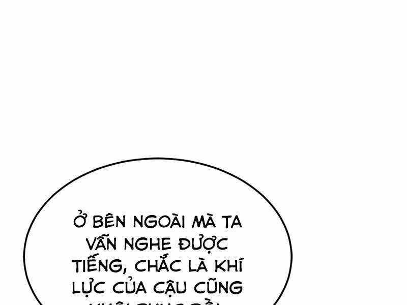 Con Trai Của Gia Tộc Nam Cung Thế Gia Chương 18 trang 94