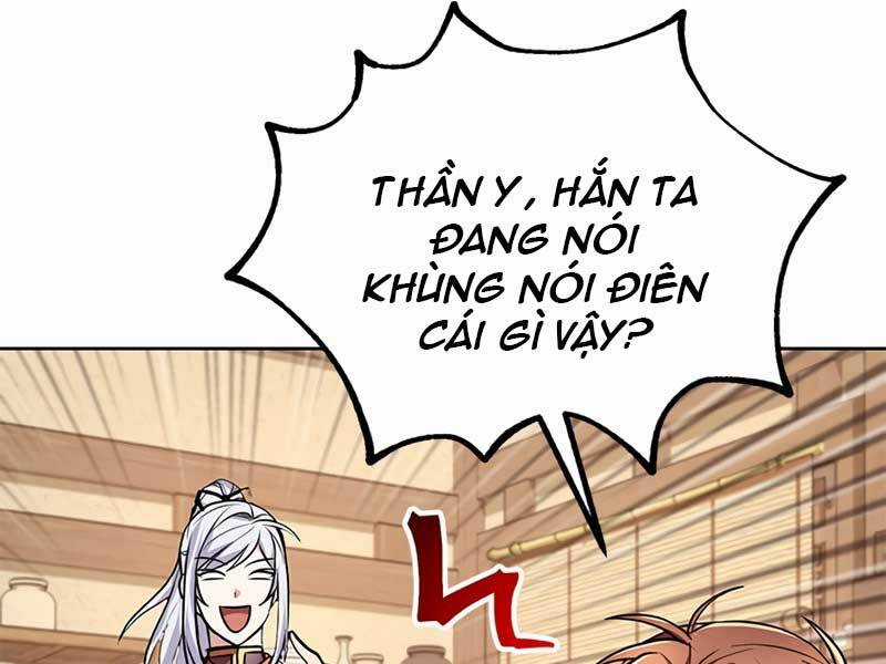 Con Trai Của Gia Tộc Nam Cung Thế Gia Chương 18 trang 98