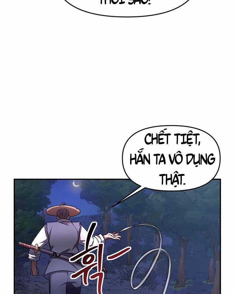 Con Trai Của Gia Tộc Nam Cung Thế Gia Chương 2 trang 10