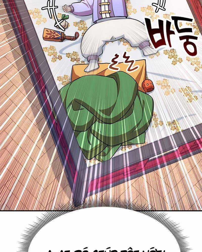 Con Trai Của Gia Tộc Nam Cung Thế Gia Chương 2 trang 100