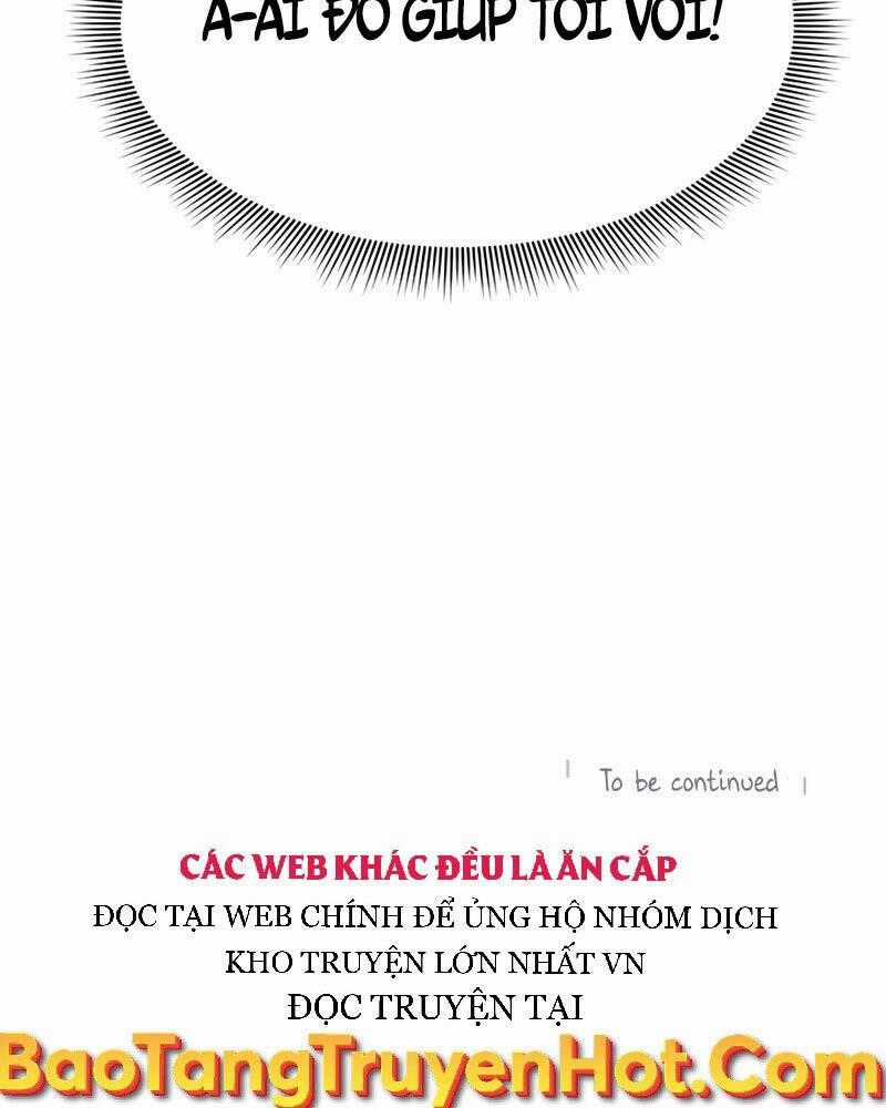 Con Trai Của Gia Tộc Nam Cung Thế Gia Chương 2 trang 101