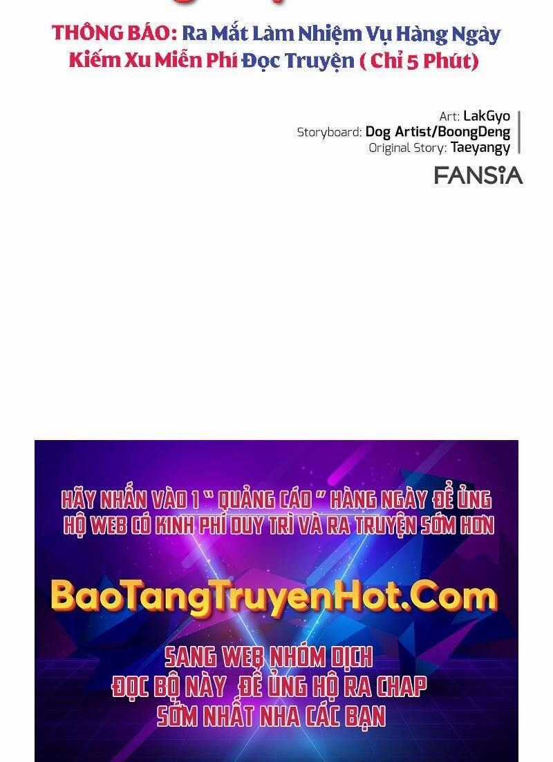 Con Trai Của Gia Tộc Nam Cung Thế Gia Chương 2 trang 102