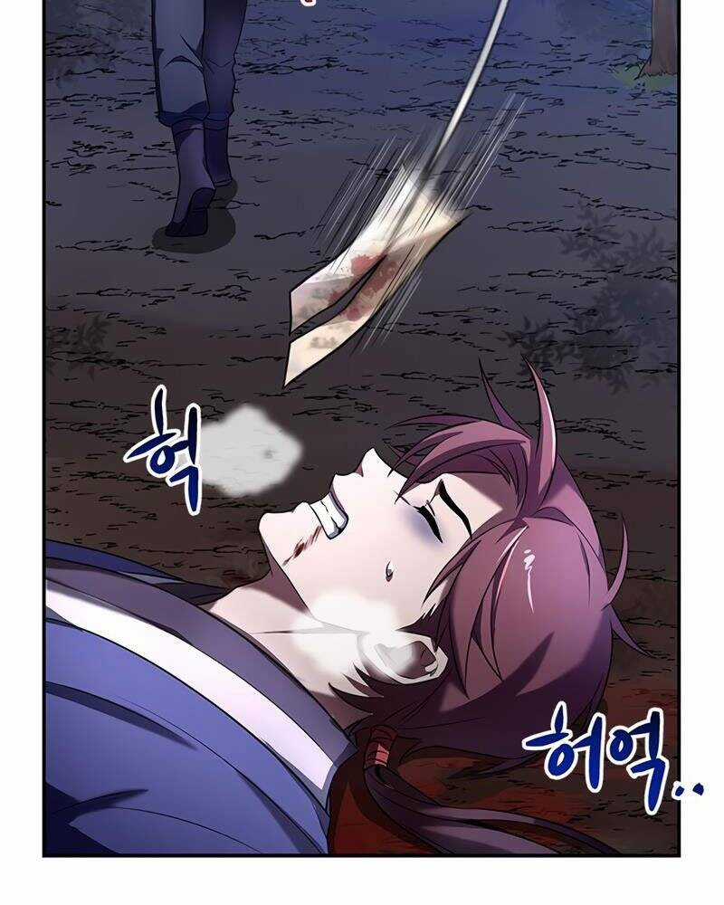 Con Trai Của Gia Tộc Nam Cung Thế Gia Chương 2 trang 11