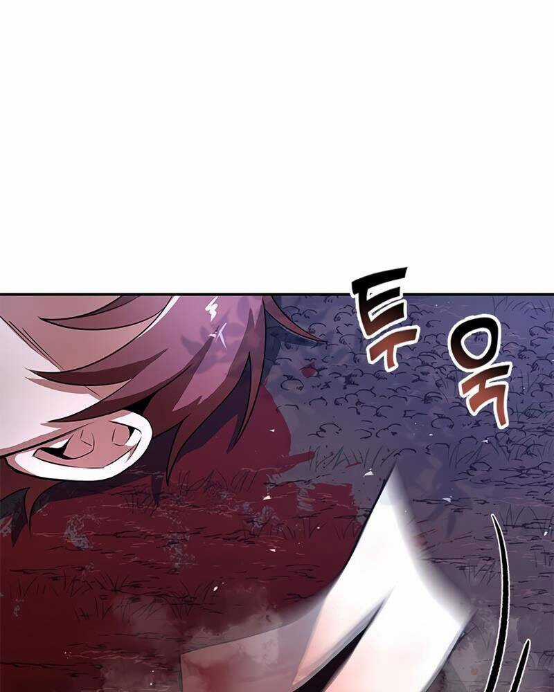 Con Trai Của Gia Tộc Nam Cung Thế Gia Chương 2 trang 12