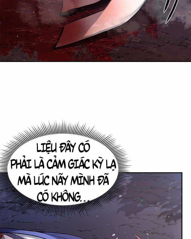 Con Trai Của Gia Tộc Nam Cung Thế Gia Chương 2 trang 13