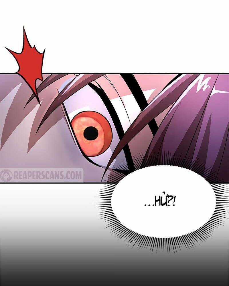 Con Trai Của Gia Tộc Nam Cung Thế Gia Chương 2 trang 15