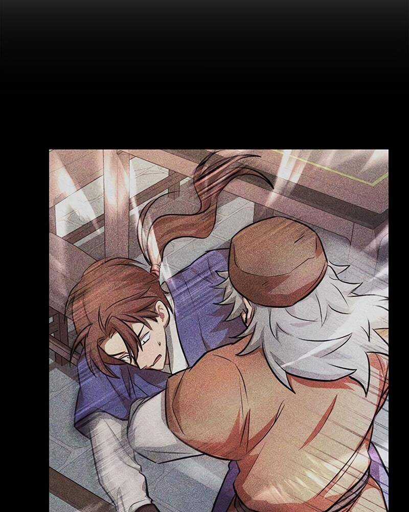 Con Trai Của Gia Tộc Nam Cung Thế Gia Chương 2 trang 16