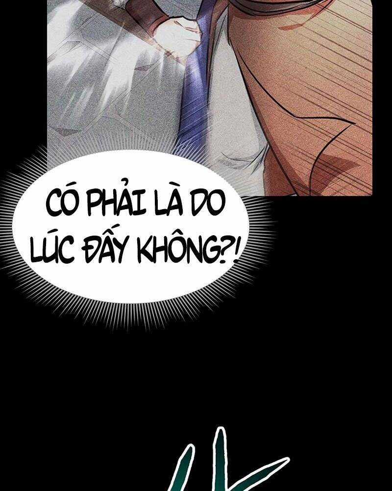 Con Trai Của Gia Tộc Nam Cung Thế Gia Chương 2 trang 17