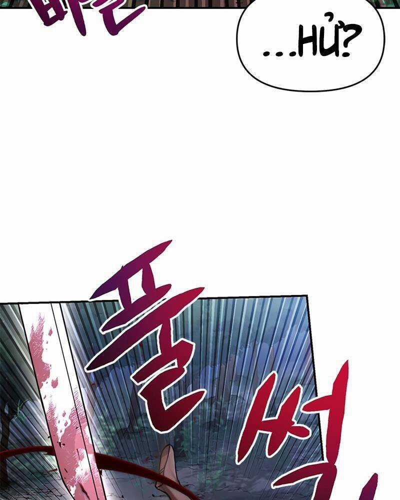 Con Trai Của Gia Tộc Nam Cung Thế Gia Chương 2 trang 2