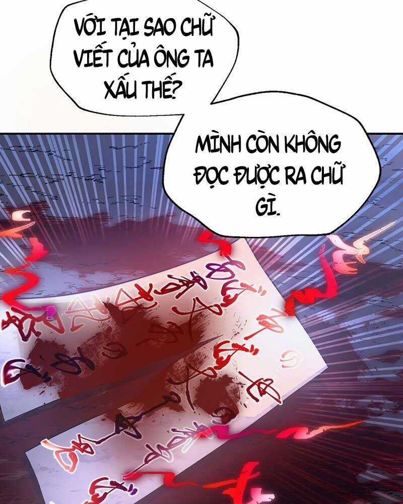 Con Trai Của Gia Tộc Nam Cung Thế Gia Chương 2 trang 21