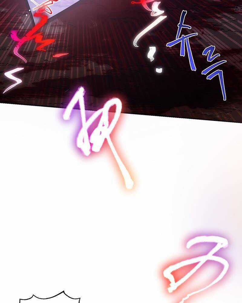 Con Trai Của Gia Tộc Nam Cung Thế Gia Chương 2 trang 22