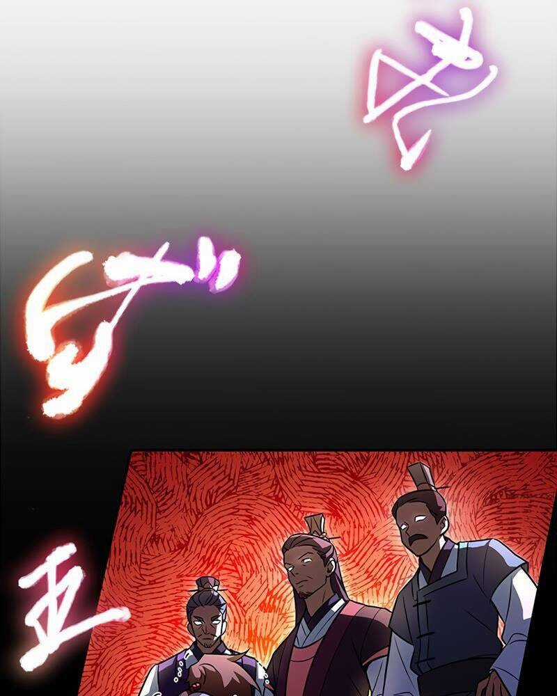 Con Trai Của Gia Tộc Nam Cung Thế Gia Chương 2 trang 24