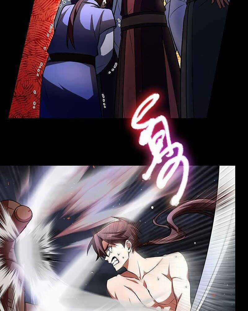 Con Trai Của Gia Tộc Nam Cung Thế Gia Chương 2 trang 25