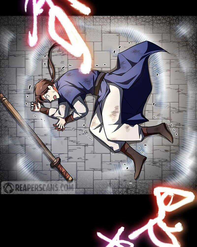 Con Trai Của Gia Tộc Nam Cung Thế Gia Chương 2 trang 27