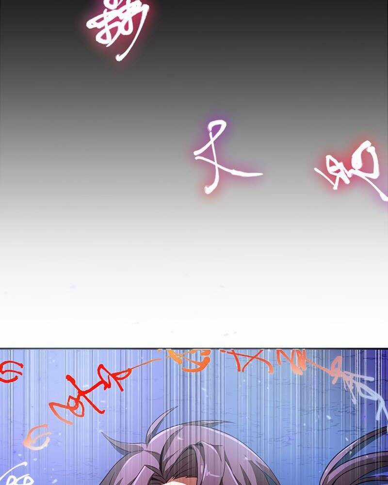 Con Trai Của Gia Tộc Nam Cung Thế Gia Chương 2 trang 29