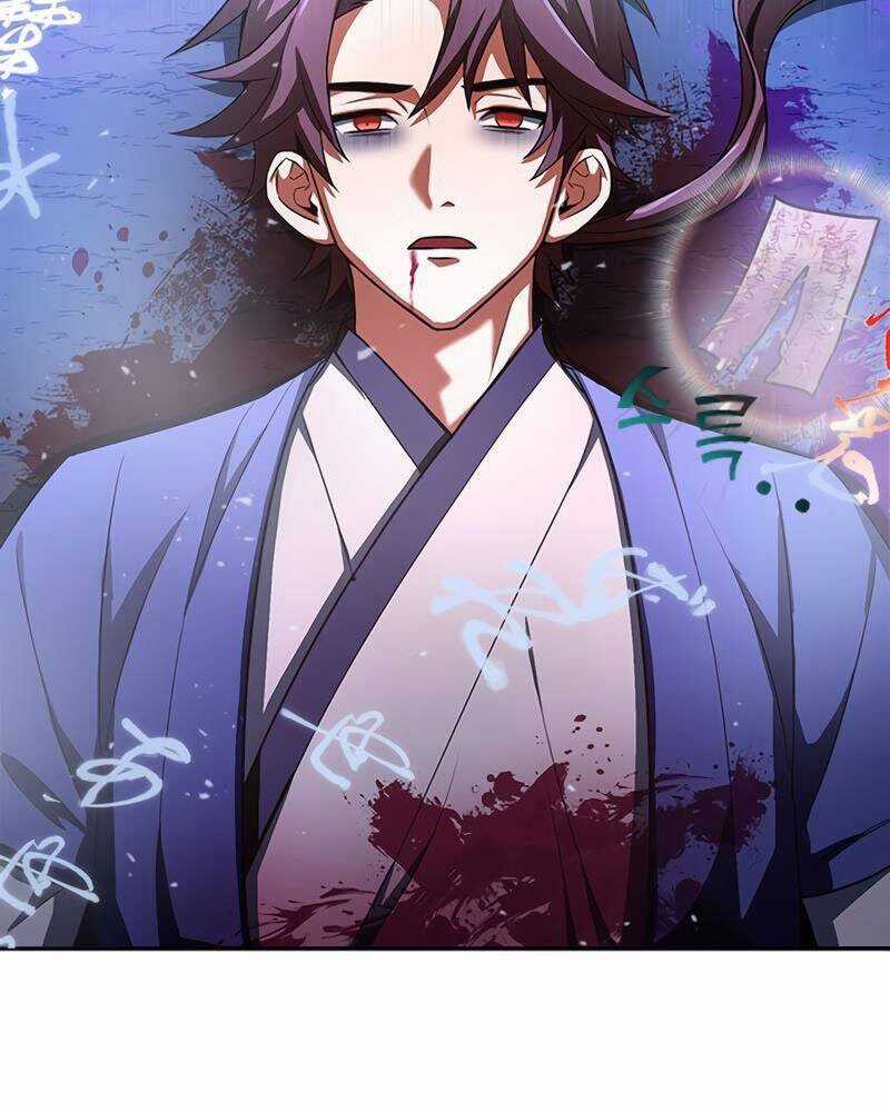 Con Trai Của Gia Tộc Nam Cung Thế Gia Chương 2 trang 30