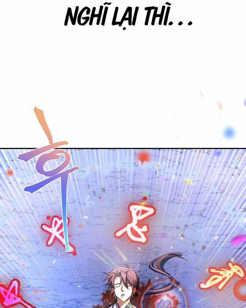 Con Trai Của Gia Tộc Nam Cung Thế Gia Chương 2 trang 31