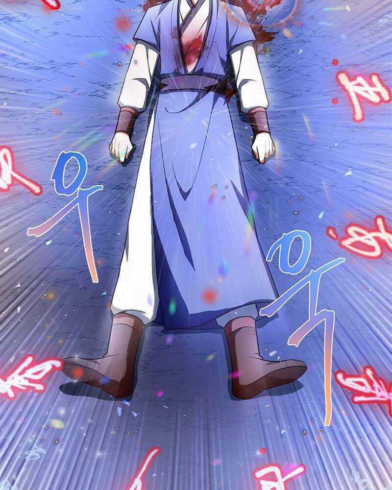 Con Trai Của Gia Tộc Nam Cung Thế Gia Chương 2 trang 32