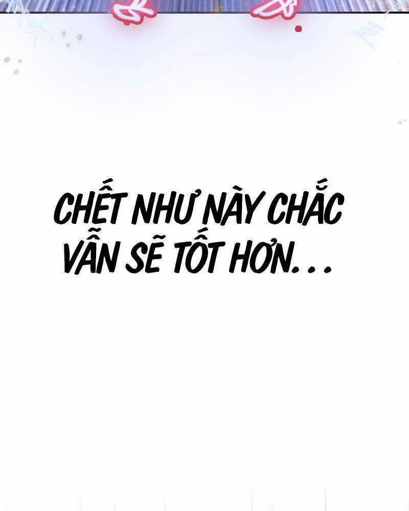 Con Trai Của Gia Tộc Nam Cung Thế Gia Chương 2 trang 33