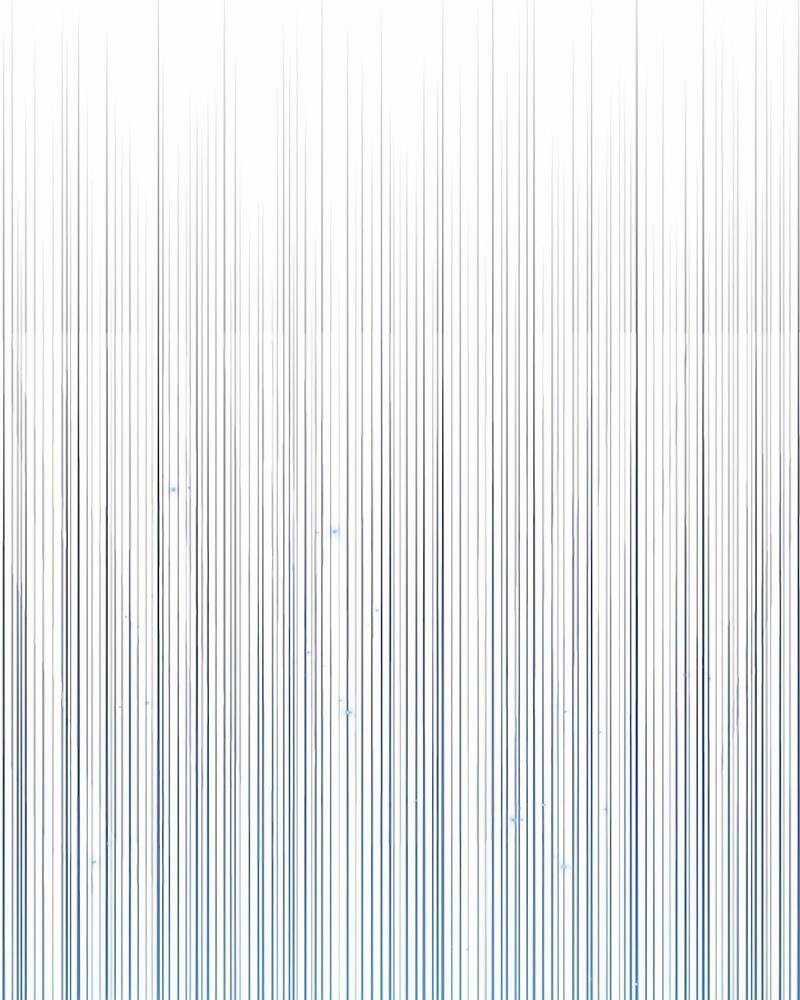 Con Trai Của Gia Tộc Nam Cung Thế Gia Chương 2 trang 34