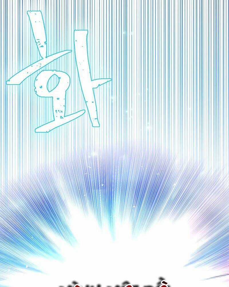 Con Trai Của Gia Tộc Nam Cung Thế Gia Chương 2 trang 35